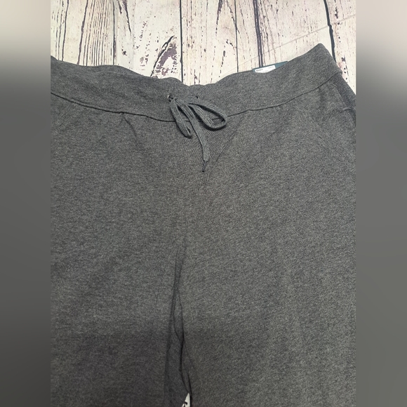 Womens Tek Gear Essentials Bermuda Shorts-PXL - Picture 6 of 6